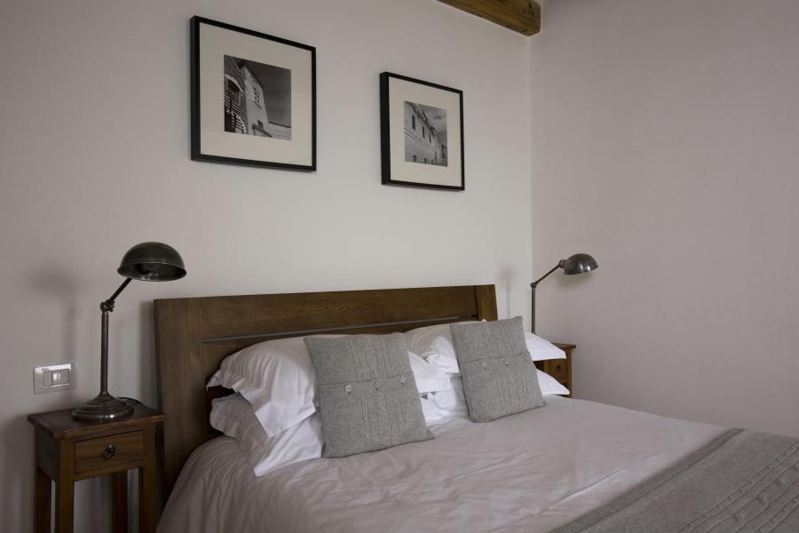 Casa San Ruffino Bed & Breakfast Montegiorgio Luaran gambar